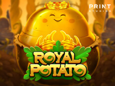 Mr green casino bonus codes93